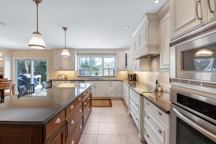 18-flaremore-crescent-toronto-hi-res-print-21 at 18 Flaremore Crescent, Bayview Village, Toronto 18-flaremore-crescent-toronto-hi-res-print-21 at 18 Flaremore Crescent, Bayview Village, Toronto