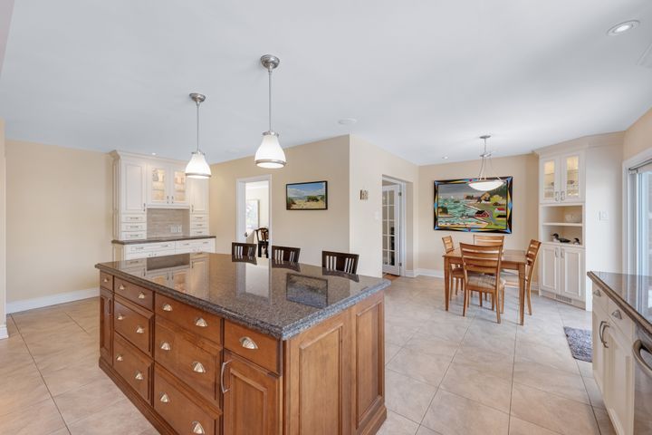 18-flaremore-crescent-toronto-hi-res-print-24 at 18 Flaremore Crescent, Bayview Village, Toronto 18-flaremore-crescent-toronto-hi-res-print-24 at 18 Flaremore Crescent, Bayview Village, Toronto