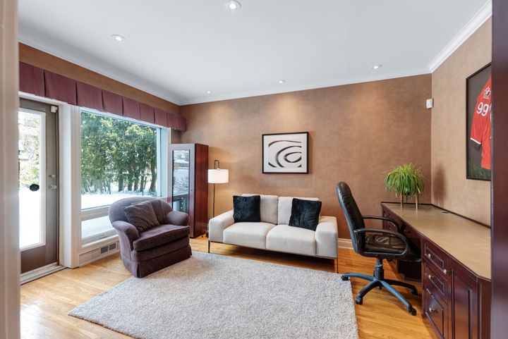 18-flaremore-crescent-toronto-hi-res-print-26 at 18 Flaremore Crescent, Bayview Village, Toronto 18-flaremore-crescent-toronto-hi-res-print-26 at 18 Flaremore Crescent, Bayview Village, Toronto