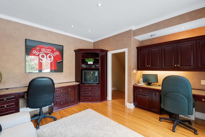 18-flaremore-crescent-toronto-hi-res-print-27 at 18 Flaremore Crescent, Bayview Village, Toronto 18-flaremore-crescent-toronto-hi-res-print-27 at 18 Flaremore Crescent, Bayview Village, Toronto