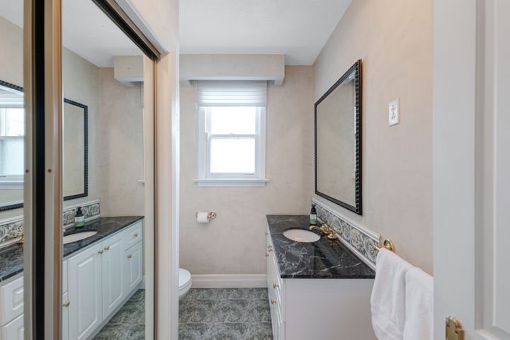 18-flaremore-crescent-toronto-hi-res-print-28 at 18 Flaremore Crescent, Bayview Village, Toronto 18-flaremore-crescent-toronto-hi-res-print-28 at 18 Flaremore Crescent, Bayview Village, Toronto