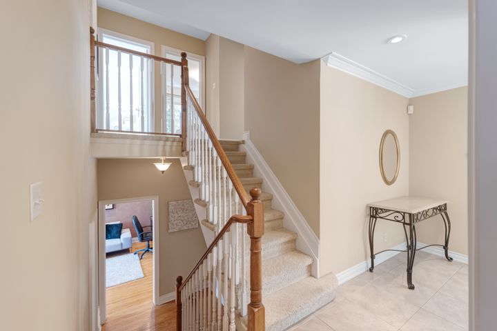 18-flaremore-crescent-toronto-hi-res-print-29 at 18 Flaremore Crescent, Bayview Village, Toronto 18-flaremore-crescent-toronto-hi-res-print-29 at 18 Flaremore Crescent, Bayview Village, Toronto