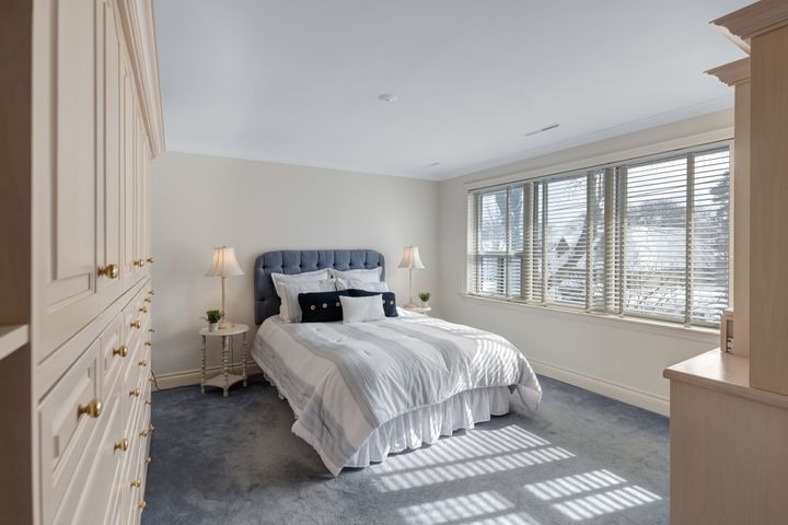 18-flaremore-crescent-toronto-hi-res-print-31 at 18 Flaremore Crescent, Bayview Village, Toronto 18-flaremore-crescent-toronto-hi-res-print-31 at 18 Flaremore Crescent, Bayview Village, Toronto