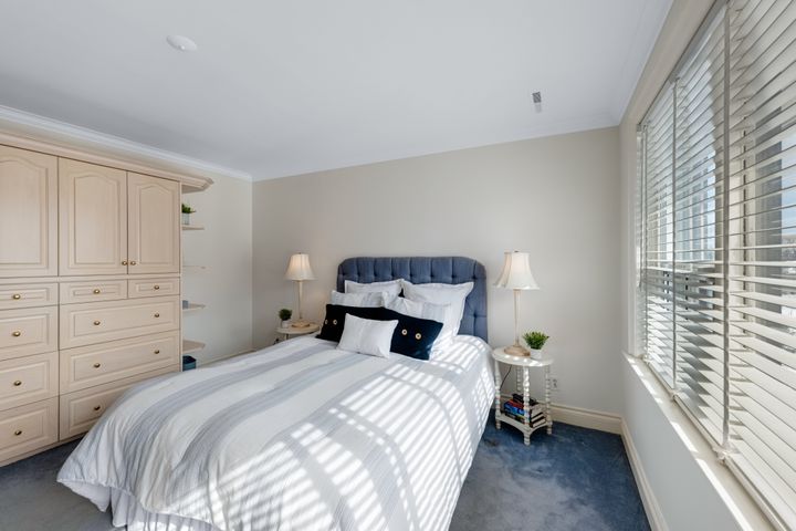 18-flaremore-crescent-toronto-hi-res-print-32 at 18 Flaremore Crescent, Bayview Village, Toronto 18-flaremore-crescent-toronto-hi-res-print-32 at 18 Flaremore Crescent, Bayview Village, Toronto