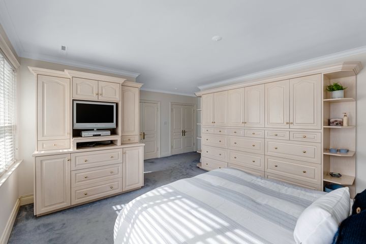 18-flaremore-crescent-toronto-hi-res-print-33 at 18 Flaremore Crescent, Bayview Village, Toronto 18-flaremore-crescent-toronto-hi-res-print-33 at 18 Flaremore Crescent, Bayview Village, Toronto