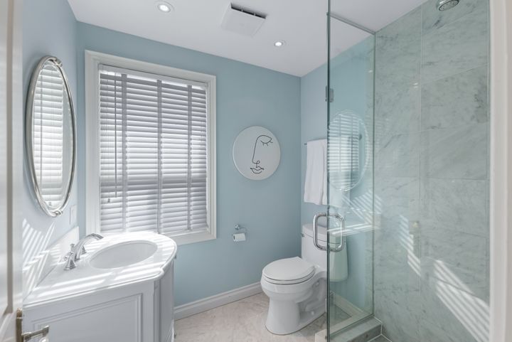 18-flaremore-crescent-toronto-hi-res-print-35 at 18 Flaremore Crescent, Bayview Village, Toronto 18-flaremore-crescent-toronto-hi-res-print-35 at 18 Flaremore Crescent, Bayview Village, Toronto