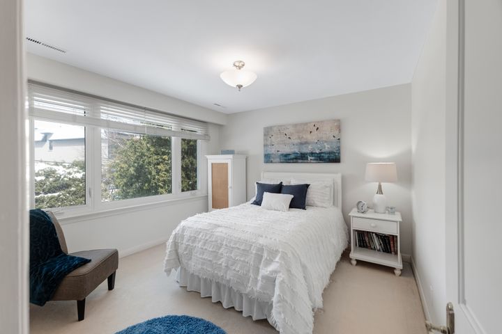 18-flaremore-crescent-toronto-hi-res-print-37 at 18 Flaremore Crescent, Bayview Village, Toronto 18-flaremore-crescent-toronto-hi-res-print-37 at 18 Flaremore Crescent, Bayview Village, Toronto