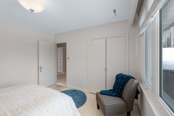 18-flaremore-crescent-toronto-hi-res-print-38 at 18 Flaremore Crescent, Bayview Village, Toronto 18-flaremore-crescent-toronto-hi-res-print-38 at 18 Flaremore Crescent, Bayview Village, Toronto