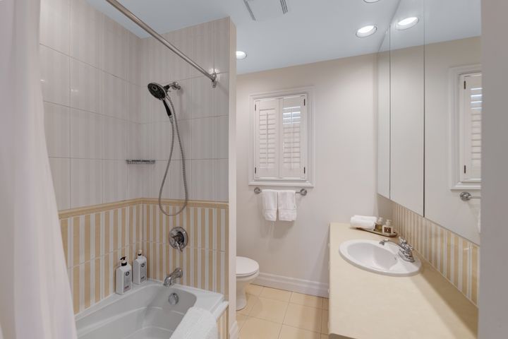 18-flaremore-crescent-toronto-hi-res-print-39 at 18 Flaremore Crescent, Bayview Village, Toronto 18-flaremore-crescent-toronto-hi-res-print-39 at 18 Flaremore Crescent, Bayview Village, Toronto