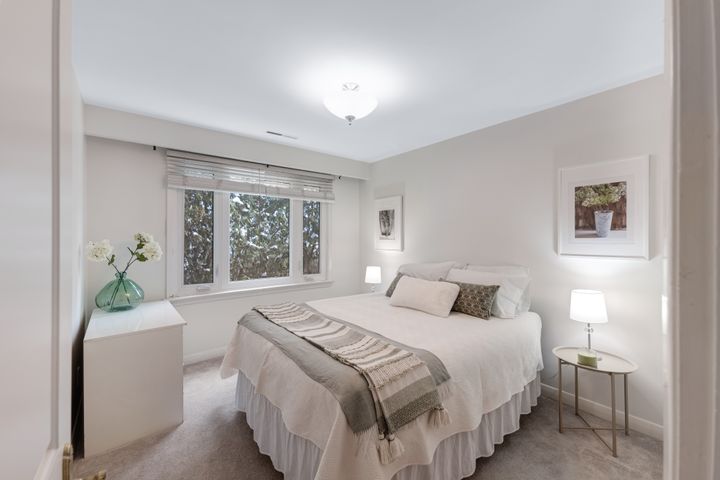 18-flaremore-crescent-toronto-hi-res-print-40 at 18 Flaremore Crescent, Bayview Village, Toronto 18-flaremore-crescent-toronto-hi-res-print-40 at 18 Flaremore Crescent, Bayview Village, Toronto