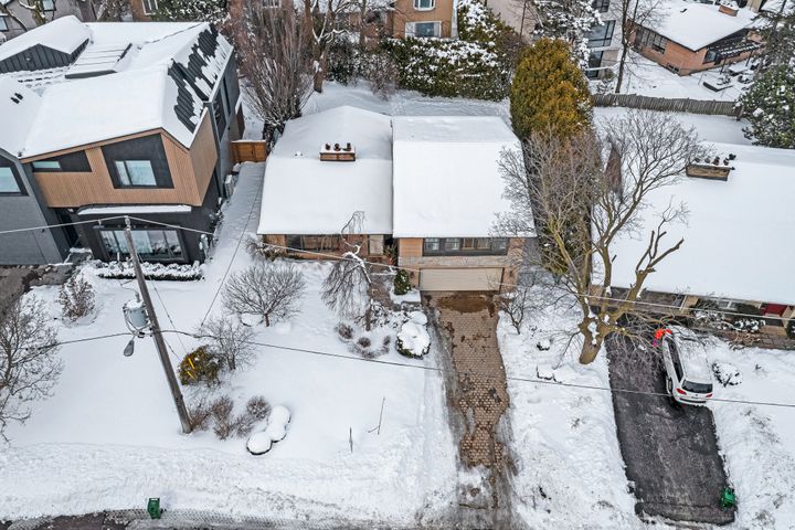 18-flaremore-crescent-toronto-web-mls-3 at 18 Flaremore Crescent, Bayview Village, Toronto 18-flaremore-crescent-toronto-web-mls-3 at 18 Flaremore Crescent, Bayview Village, Toronto