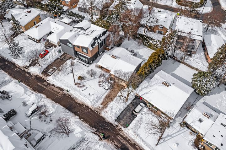 18-flaremore-crescent-toronto-web-mls-4 at 18 Flaremore Crescent, Bayview Village, Toronto 18-flaremore-crescent-toronto-web-mls-4 at 18 Flaremore Crescent, Bayview Village, Toronto