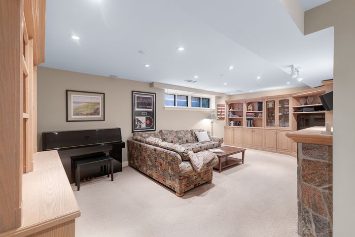 18-flaremore-crescent-toronto-web-mls-42 at 18 Flaremore Crescent, Bayview Village, Toronto 18-flaremore-crescent-toronto-web-mls-42 at 18 Flaremore Crescent, Bayview Village, Toronto