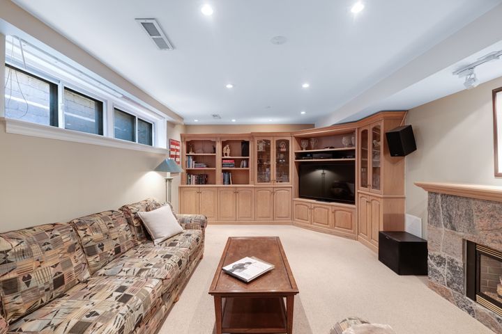 18-flaremore-crescent-toronto-web-mls-43 at 18 Flaremore Crescent, Bayview Village, Toronto
