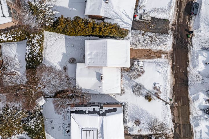 18-flaremore-crescent-toronto-web-mls-46 at 18 Flaremore Crescent, Bayview Village, Toronto 18-flaremore-crescent-toronto-web-mls-46 at 18 Flaremore Crescent, Bayview Village, Toronto