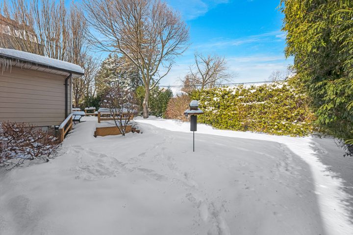 18-flaremore-crescent-toronto-web-mls-47 at 18 Flaremore Crescent, Bayview Village, Toronto 18-flaremore-crescent-toronto-web-mls-47 at 18 Flaremore Crescent, Bayview Village, Toronto