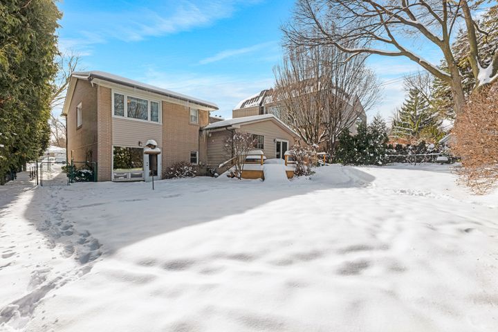 18-flaremore-crescent-toronto-web-mls-48 at 18 Flaremore Crescent, Bayview Village, Toronto 18-flaremore-crescent-toronto-web-mls-48 at 18 Flaremore Crescent, Bayview Village, Toronto