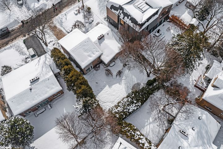 18-flaremore-crescent-toronto-web-mls-49 at 18 Flaremore Crescent, Bayview Village, Toronto 18-flaremore-crescent-toronto-web-mls-49 at 18 Flaremore Crescent, Bayview Village, Toronto