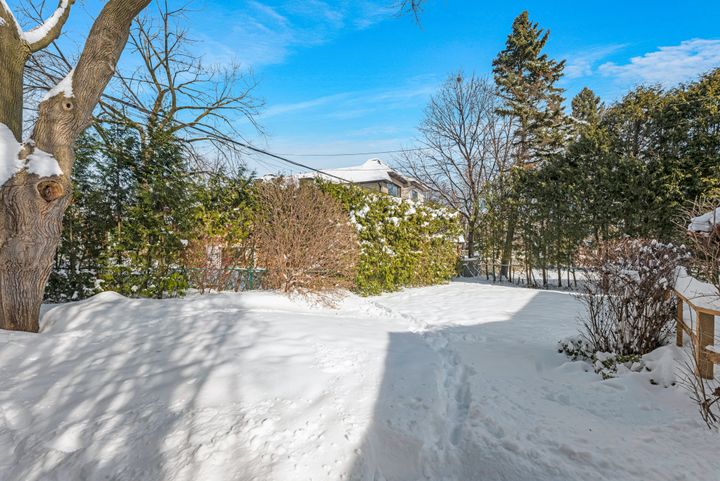 18-flaremore-crescent-toronto-web-mls-50 at 18 Flaremore Crescent, Bayview Village, Toronto 18-flaremore-crescent-toronto-web-mls-50 at 18 Flaremore Crescent, Bayview Village, Toronto