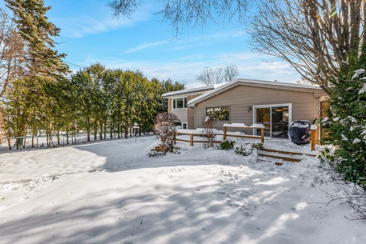 18-flaremore-crescent-toronto-web-mls-51 at 18 Flaremore Crescent, Bayview Village, Toronto 18-flaremore-crescent-toronto-web-mls-51 at 18 Flaremore Crescent, Bayview Village, Toronto