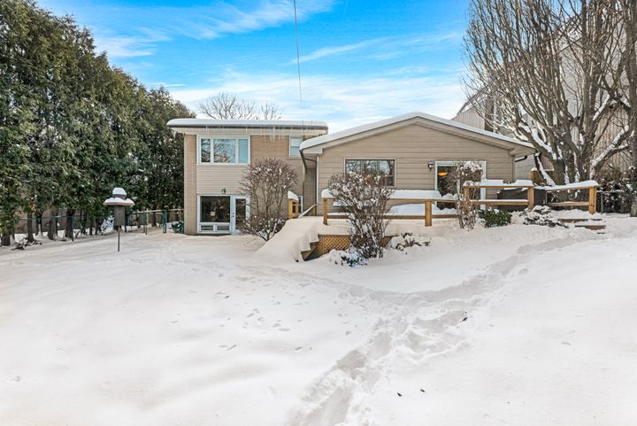 18-flaremore-crescent-toronto-web-mls-53 at 18 Flaremore Crescent, Bayview Village, Toronto 18-flaremore-crescent-toronto-web-mls-53 at 18 Flaremore Crescent, Bayview Village, Toronto