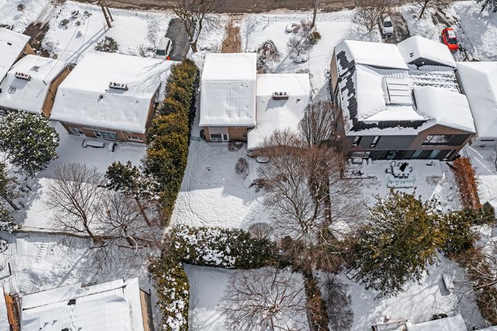 18-flaremore-crescent-toronto-web-mls-54 at 18 Flaremore Crescent, Bayview Village, Toronto 18-flaremore-crescent-toronto-web-mls-54 at 18 Flaremore Crescent, Bayview Village, Toronto