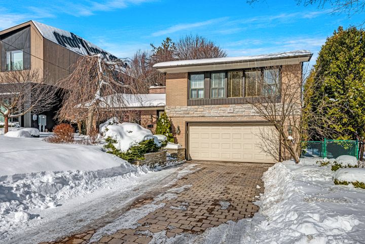 18-flaremore-crescent-toronto-web-mls-8 at 18 Flaremore Crescent, Bayview Village, Toronto 18-flaremore-crescent-toronto-web-mls-8 at 18 Flaremore Crescent, Bayview Village, Toronto