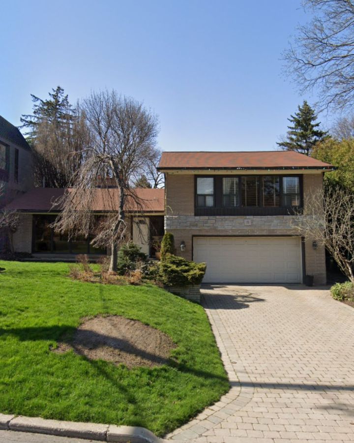 untitled-design at 18 Flaremore Crescent, Bayview Village, Toronto untitled-design at 18 Flaremore Crescent, Bayview Village, Toronto