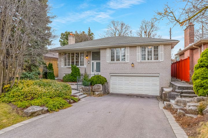 30-sumner-heights-drive-toronto-web-mls-10 at 30 Sumner Heights Drive, Bayview Village, Toronto 30-sumner-heights-drive-toronto-web-mls-10 at 30 Sumner Heights Drive, Bayview Village, Toronto