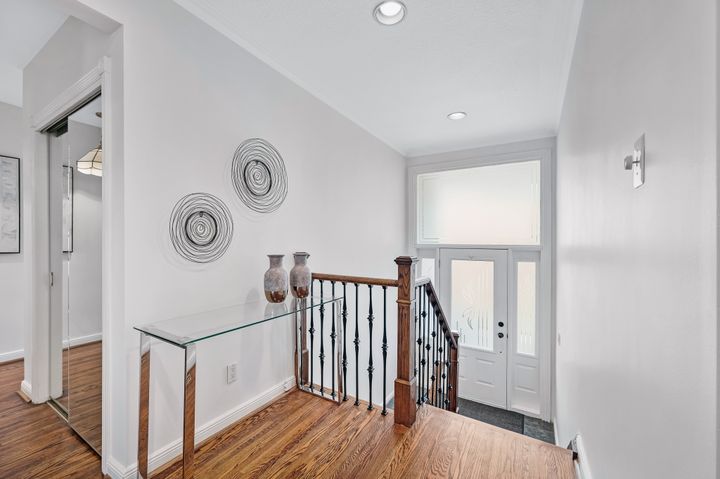 30-sumner-heights-drive-toronto-web-mls-12 at 30 Sumner Heights Drive, Bayview Village, Toronto