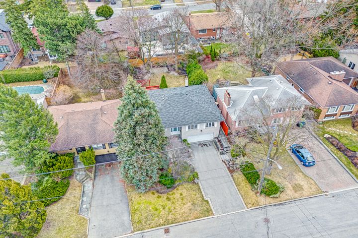 30-sumner-heights-drive-toronto-web-mls-2 at 30 Sumner Heights Drive, Bayview Village, Toronto