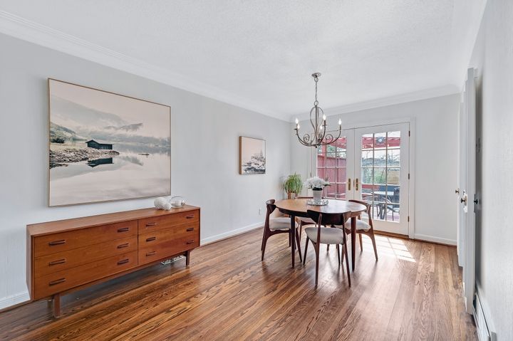 30-sumner-heights-drive-toronto-web-mls-20 at 30 Sumner Heights Drive, Bayview Village, Toronto 30-sumner-heights-drive-toronto-web-mls-20 at 30 Sumner Heights Drive, Bayview Village, Toronto