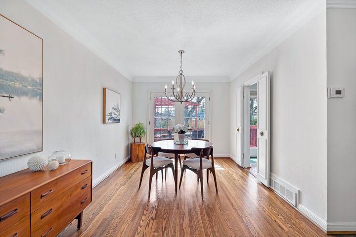 30-sumner-heights-drive-toronto-web-mls-21 at 30 Sumner Heights Drive, Bayview Village, Toronto 30-sumner-heights-drive-toronto-web-mls-21 at 30 Sumner Heights Drive, Bayview Village, Toronto