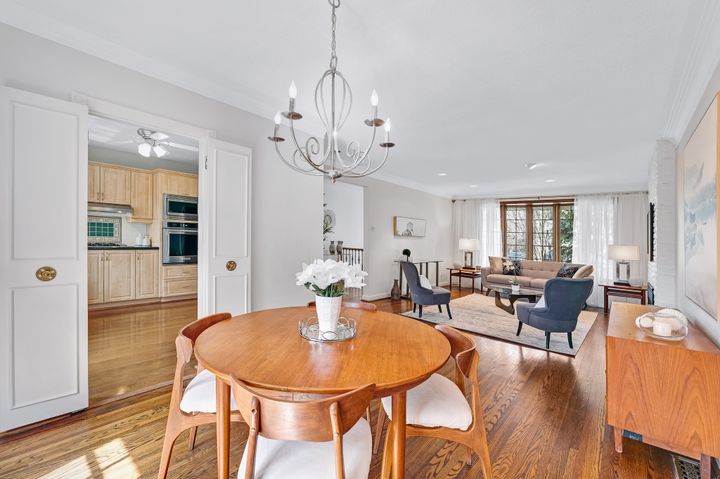 30-sumner-heights-drive-toronto-web-mls-23 at 30 Sumner Heights Drive, Bayview Village, Toronto