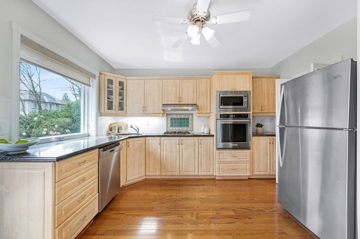 30-sumner-heights-drive-toronto-web-mls-24 at 30 Sumner Heights Drive, Bayview Village, Toronto 30-sumner-heights-drive-toronto-web-mls-24 at 30 Sumner Heights Drive, Bayview Village, Toronto