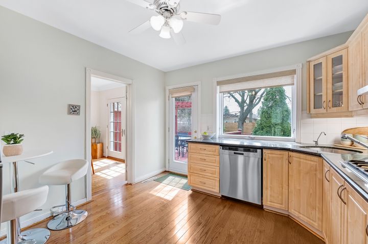 30-sumner-heights-drive-toronto-web-mls-26 at 30 Sumner Heights Drive, Bayview Village, Toronto