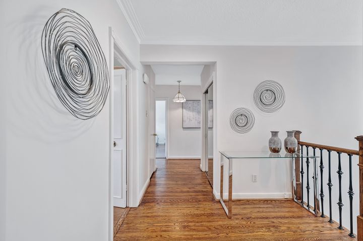 30-sumner-heights-drive-toronto-web-mls-29 at 30 Sumner Heights Drive, Bayview Village, Toronto