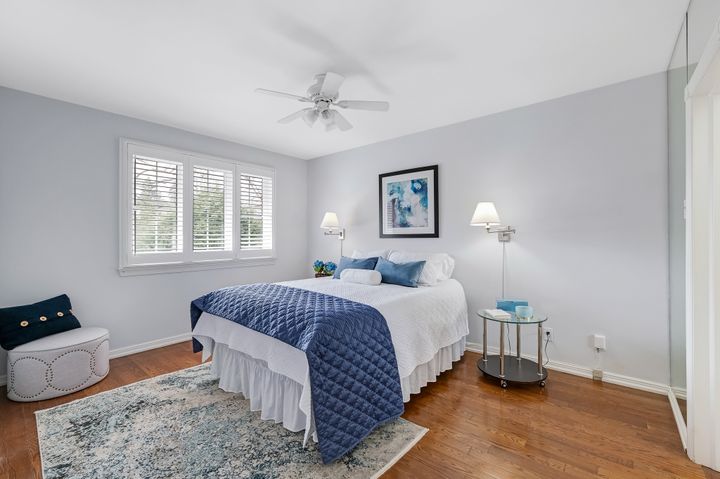 30-sumner-heights-drive-toronto-web-mls-30 at 30 Sumner Heights Drive, Bayview Village, Toronto 30-sumner-heights-drive-toronto-web-mls-30 at 30 Sumner Heights Drive, Bayview Village, Toronto