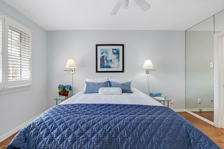 30-sumner-heights-drive-toronto-web-mls-31 at 30 Sumner Heights Drive, Bayview Village, Toronto