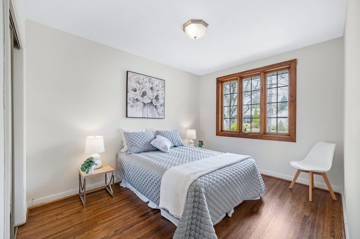 30-sumner-heights-drive-toronto-web-mls-35 at 30 Sumner Heights Drive, Bayview Village, Toronto 30-sumner-heights-drive-toronto-web-mls-35 at 30 Sumner Heights Drive, Bayview Village, Toronto