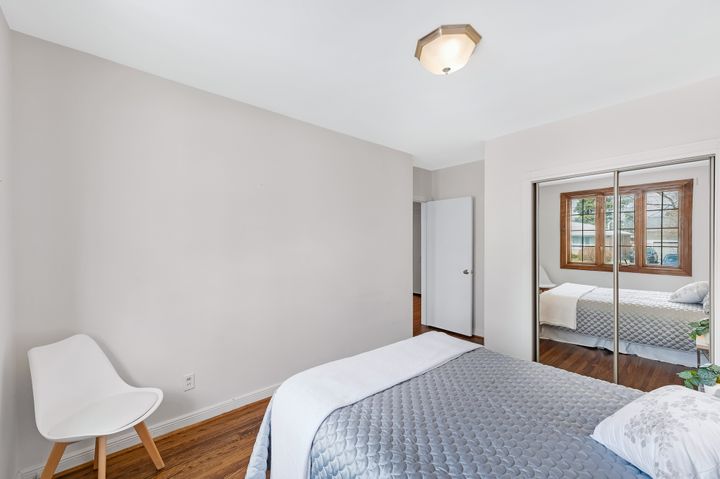 30-sumner-heights-drive-toronto-web-mls-36 at 30 Sumner Heights Drive, Bayview Village, Toronto