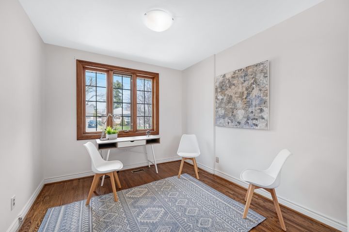 30-sumner-heights-drive-toronto-web-mls-37 at 30 Sumner Heights Drive, Bayview Village, Toronto