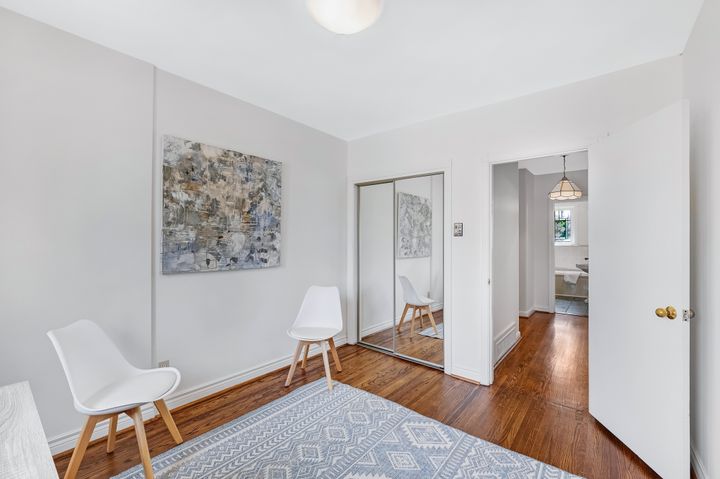 30-sumner-heights-drive-toronto-web-mls-38 at 30 Sumner Heights Drive, Bayview Village, Toronto