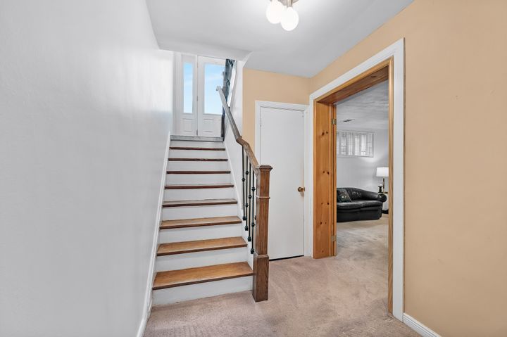 30-sumner-heights-drive-toronto-web-mls-44 at 30 Sumner Heights Drive, Bayview Village, Toronto 30-sumner-heights-drive-toronto-web-mls-44 at 30 Sumner Heights Drive, Bayview Village, Toronto