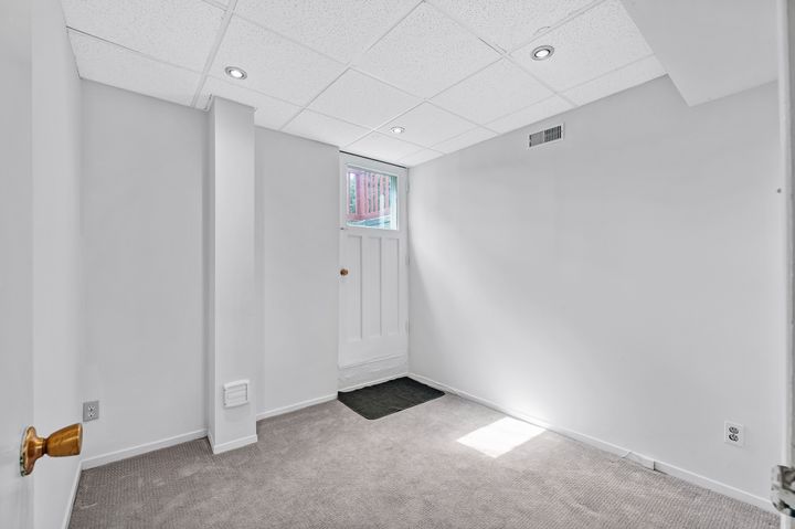 30-sumner-heights-drive-toronto-web-mls-51 at 30 Sumner Heights Drive, Bayview Village, Toronto