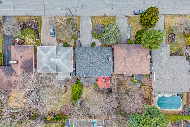 30-sumner-heights-drive-toronto-web-mls-55 at 30 Sumner Heights Drive, Bayview Village, Toronto