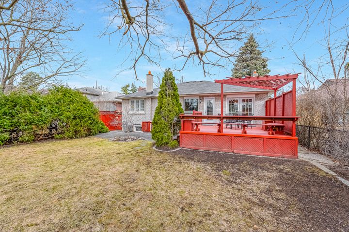 30-sumner-heights-drive-toronto-web-mls-57 at 30 Sumner Heights Drive, Bayview Village, Toronto