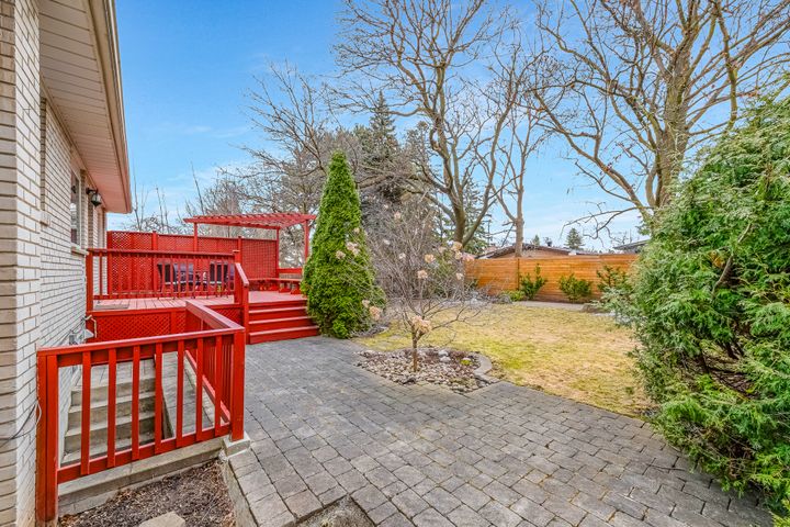 30-sumner-heights-drive-toronto-web-mls-60 at 30 Sumner Heights Drive, Bayview Village, Toronto 30-sumner-heights-drive-toronto-web-mls-60 at 30 Sumner Heights Drive, Bayview Village, Toronto