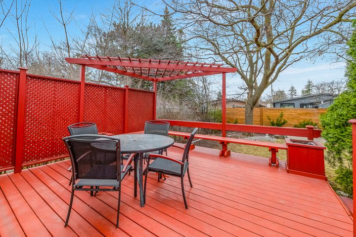 30-sumner-heights-drive-toronto-web-mls-65 at 30 Sumner Heights Drive, Bayview Village, Toronto 30-sumner-heights-drive-toronto-web-mls-65 at 30 Sumner Heights Drive, Bayview Village, Toronto