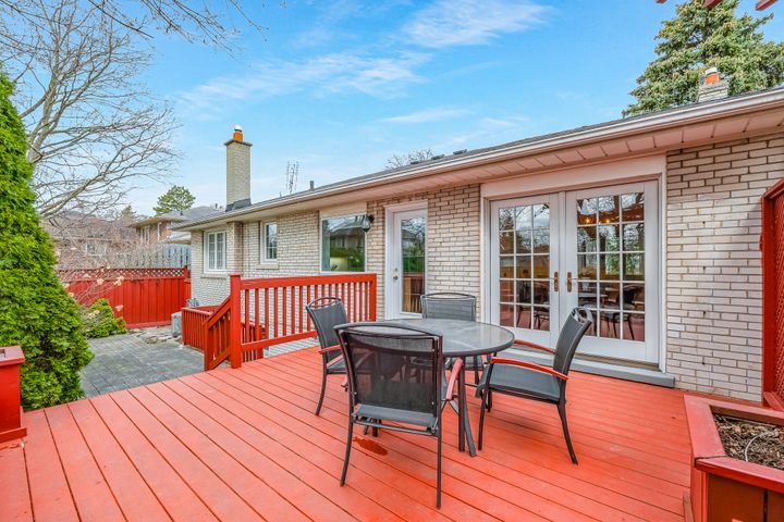 30-sumner-heights-drive-toronto-web-mls-66 at 30 Sumner Heights Drive, Bayview Village, Toronto 30-sumner-heights-drive-toronto-web-mls-66 at 30 Sumner Heights Drive, Bayview Village, Toronto